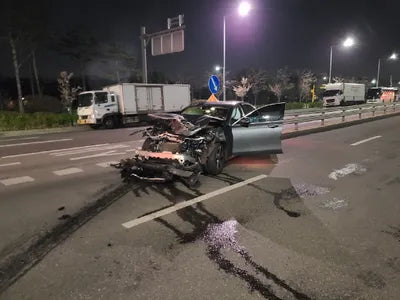 2016 Mercedes-Benz E 220 VIN: