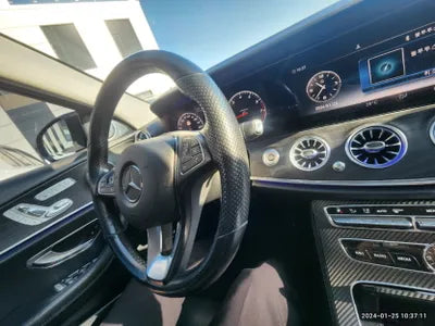 2017 Mercedes-Benz E 300 WDDZF4KB9HA137221 VIN:WDDZF4KB9HA137221