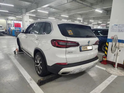 2020 BMW 630 WBACV6107L9D62262 VIN:WBACV6107L9D62262