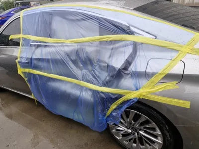 2020 Lexus ES 300 VIN: