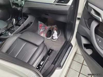 2022 BMW 120 WBA11DG06N5V40412 VIN:WBA11DG06N5V40412