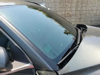 2021 Hyundai Tucson 000KMHJE811BMU017 VIN:000KMHJE811BMU017