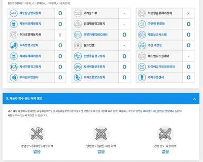 2017 BMW 520 WBAJC5104HG852729 VIN:WBAJC5104HG852729