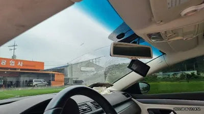 2015 Volkswagen CC WVWZZZ3CZFE816426 VIN:WVWZZZ3CZFE816426