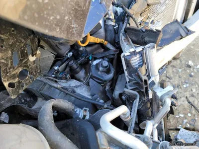 2021 Kia Sorento KNARH81BGMA000767 VIN:KNARH81BGMA000767