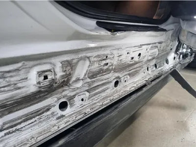 2022 BMW i4 WBY71AW09NFM61306 VIN:WBY71AW09NFM61306