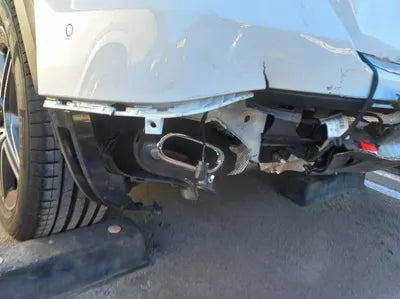 2020 Mercedes-Benz B 250 W1N4M4HB4LW046038 VIN:W1N4M4HB4LW046038