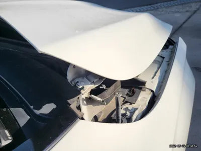 2015 Mercedes-Benz GLA 200 WDCTG0JB3FJ081954 VIN:WDCTG0JB3FJ081954