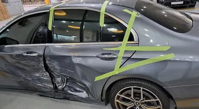 2021 Mercedes-Benz E 220 W1KZF0FB2MA877271 VIN:W1KZF0FB2MA877271