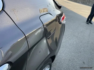 2018 Toyota Camry JTNB11HK0J3058557 VIN:JTNB11HK0J3058557