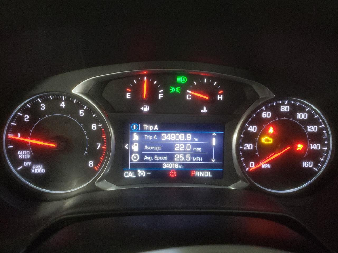 2022 CHEVROLET BLAZER 2LT VIN:3GNKBHR48NS132714