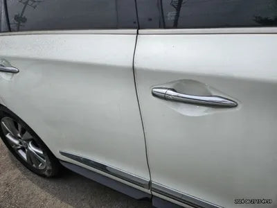 2015 Infiniti QX60 VIN: