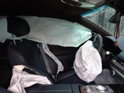 2021 Genesis GV80 VIN: