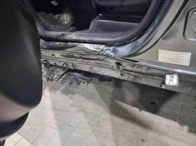 2020 Mercedes-Benz GLE 300 VIN: