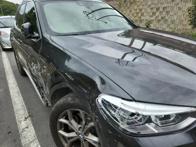 2019 BMW 320 WBAUZ3106LLT05963 VIN:WBAUZ3106LLT05963