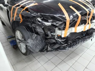 2018 Audi A3 WAUZZZ8V1J1086722 VIN:WAUZZZ8V1J1086722