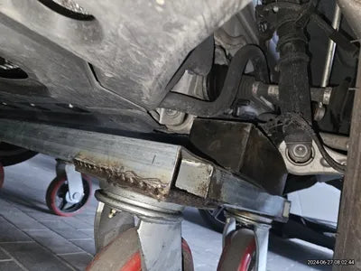 2021 Mercedes-Benz E 350 VIN: