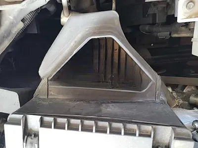 2016 Infiniti Q70 NONE VIN: