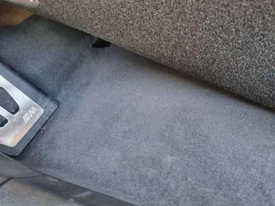 2020 BMW 745 WBA7D6103LCE27065 VIN:WBA7D6103LCE27065