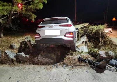 2018 Hyundai Kona KMHK3816GJU003411 VIN:KMHK3816GJU003411
