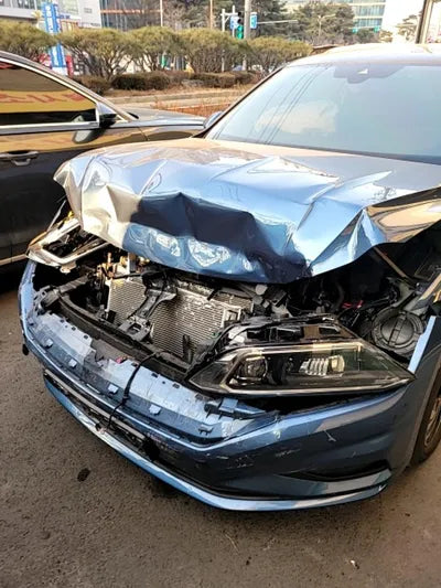 2021 Volkswagen Jetta WVWZZZBUZMM057576 VIN:WVWZZZBUZMM057576