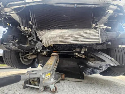 2021 Audi A6 WAUZZZF21MN036862 VIN:WAUZZZF21MN036862