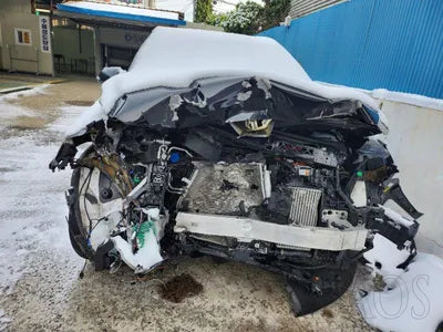 2023 Hyundai Santa FE KMHS3811BPU065671 VIN:KMHS3811BPU065671