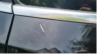 2020 Mercedes-Benz GLE 400 W1NFD2DB2LA277133 VIN:W1NFD2DB2LA277133