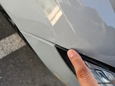 2022 BMW i4 WBY31AW05NFM17575 VIN:WBY31AW05NFM17575