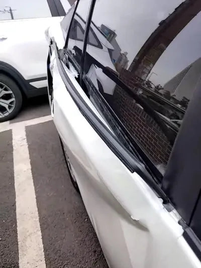 2018 Toyota Prius VIN: