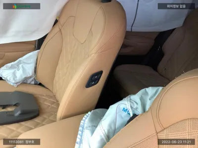 2020 Kia Sorento KNARH81GBMA020392 VIN:KNARH81GBMA020392
