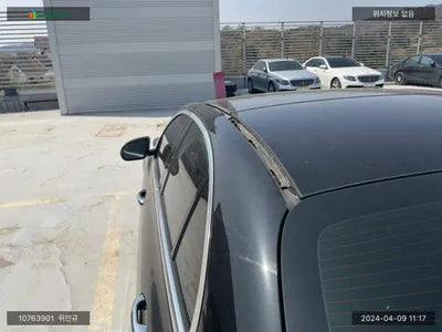 2020 Mercedes-Benz E 300 WDDZF4KB7LA731072 VIN:WDDZF4KB7LA731072