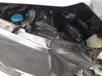 2016 BMW 118 WBA1S5101HV804880 VIN:WBA1S5101HV804880