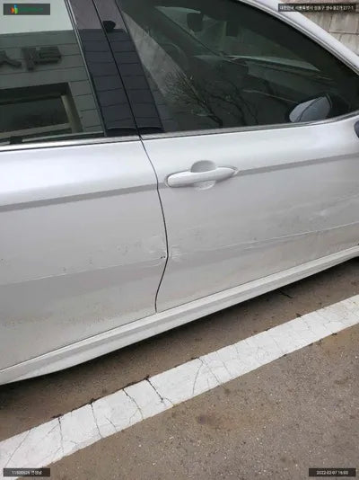 2021 Toyota Camry JTNBA1HK5N3007528 VIN:JTNBA1HK5N3007528
