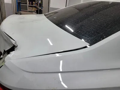 2020 Audi A6 WAUZZZF21LN102471 VIN:WAUZZZF21LN102471