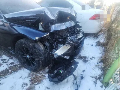 2017 BMW 320 WBA8C5100HK857650 VIN:WBA8C5100HK857650