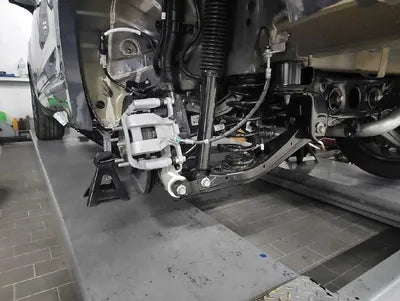 2023 Hyundai Santa FE KMHS581LHPU466770 VIN:KMHS581LHPU466770