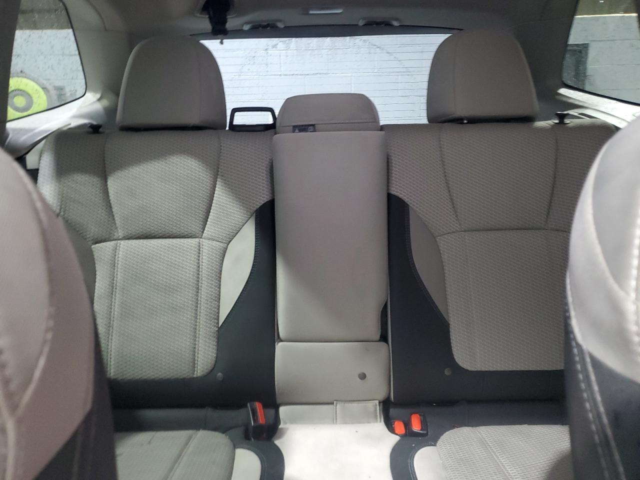 2023 SUBARU FORESTER PREMIUM VIN:JF2SKAEC9PH486025