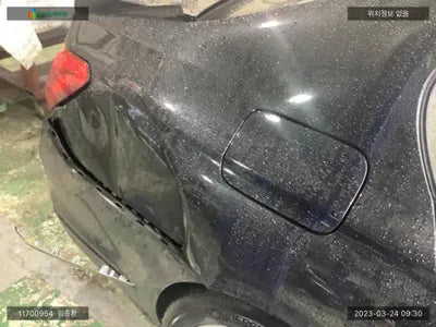 2016 BMW 740 WBA7E4103GGV04479 VIN:WBA7E4103GGV04479