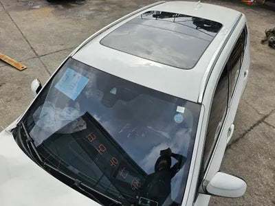 2016 BMW X3 WBAWZ5100G0S23819 VIN:WBAWZ5100G0S23819