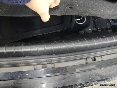 2015 BMW B4 NONE VIN: