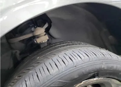 2020 Mercedes-Benz E 250 W1KZF4FB5LA765618 VIN:W1KZF4FB5LA765618