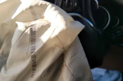 2018 BMW 520 WBAJC3106JDB28653 VIN:WBAJC3106JDB28653