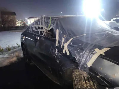 2021 Mercedes-Benz GLE 400 W1NFD2DB3MA296341 VIN:W1NFD2DB3MA296341