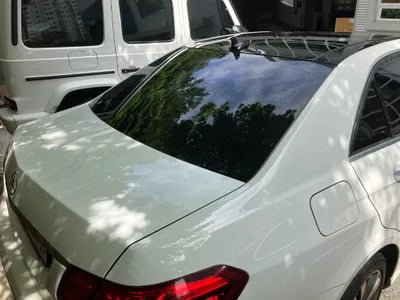 2014 Mercedes-Benz E 300 VIN: