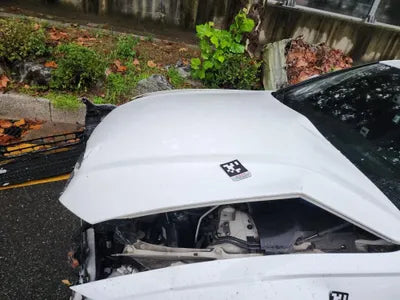 2015 Audi 50 WAUZZZ4G0FN024722 VIN:WAUZZZ4G0FN024722