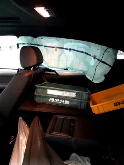 2017 BMW 420 WBAXX1102H0W10635 VIN:WBAXX1102H0W10635