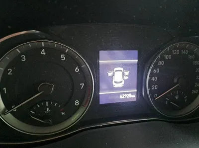 2018 Hyundai Kona KMHK4815GJU148260 VIN:KMHK4815GJU148260