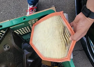 2019 BMW 520 WBAJK7102KBP74180 VIN:WBAJK7102KBP74180