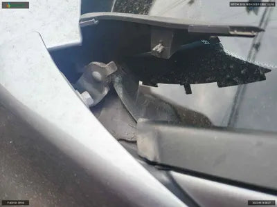 2018 Honda Accord 1HGCV3690JA510134 VIN:1HGCV3690JA510134